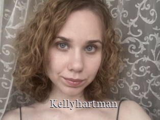 Kellyhartman