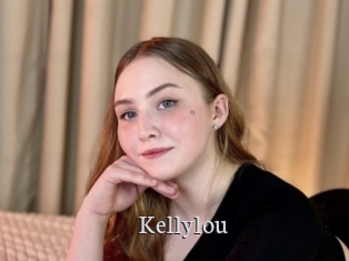 Kellylou