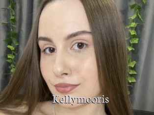 Kellymooris