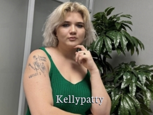 Kellypatty