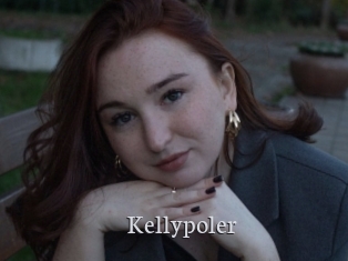 Kellypoler