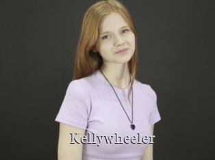 Kellywheeler