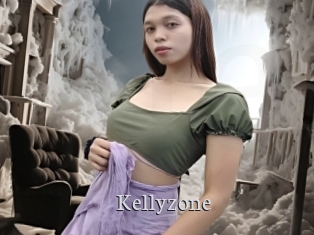 Kellyzone