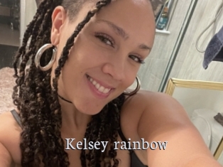 Kelsey_rainbow