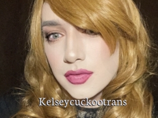 Kelseycuckootrans