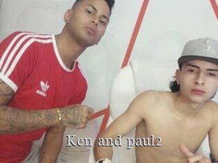 Ken_and_paul2