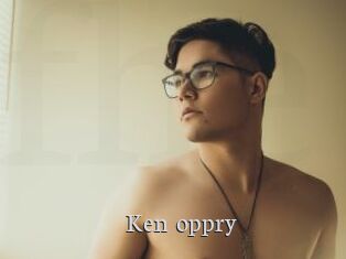 Ken_oppry