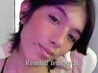 Kendall_femboy21