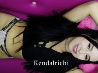 Kendalrichi