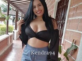 Kendra94