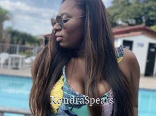KendraSpears