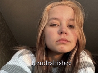 Kendrabisbee