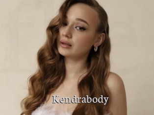 Kendrabody