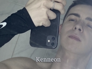 Kenneon