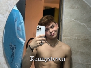 Kennysteven