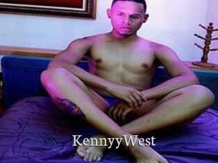 KennyyWest