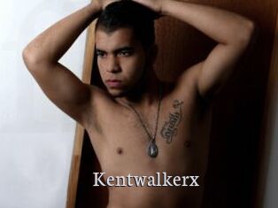Kentwalkerx