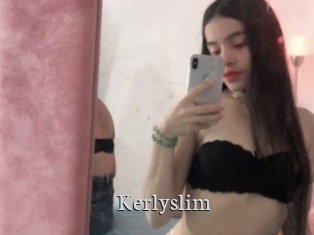 Kerlyslim