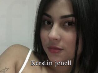 Kerstin_jenell