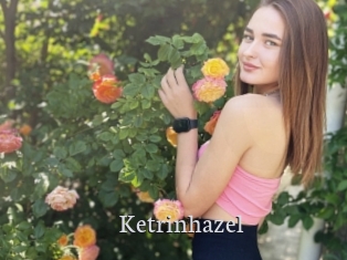 Ketrinhazel