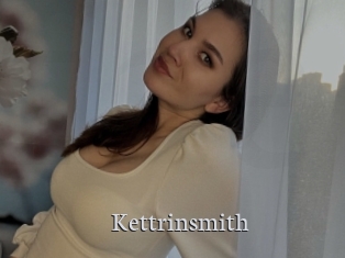 Kettrinsmith