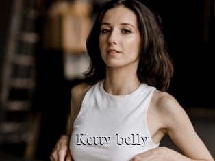 Ketty_belly