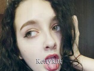 Kettykitt