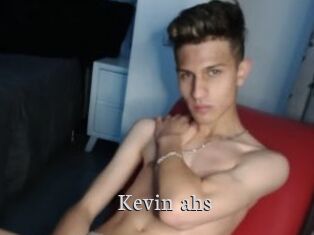 Kevin_ahs