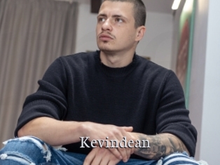 Kevindean