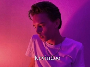 Kevindoo