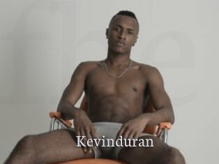 Kevinduran