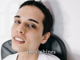 Kevinhines