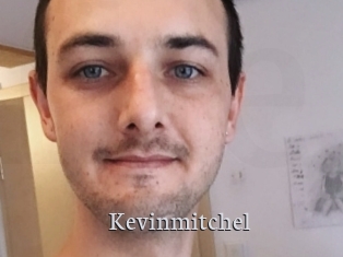 Kevinmitchel