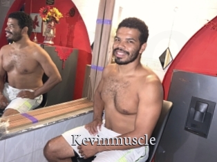 Kevinmuscle