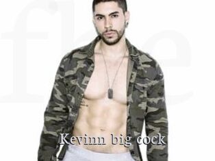 Kevinn_big_cock