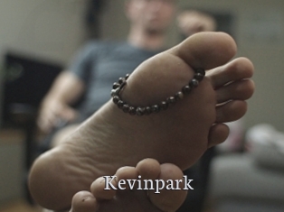 Kevinpark