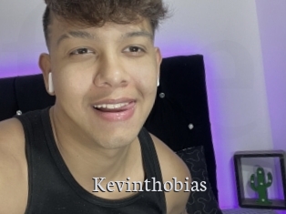 Kevinthobias