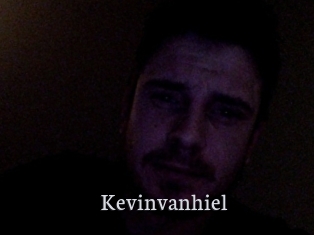 Kevinvanhiel