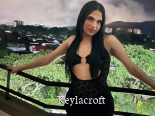 Keylacroft