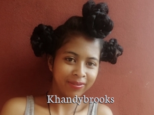 Khandybrooks