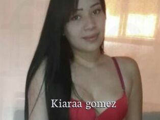 Kiaraa_gomez