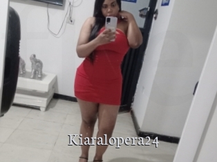 Kiaralopera24