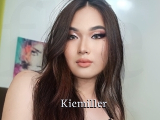 Kiemiller