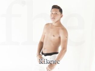 Kikewc