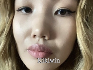 Kikiwin