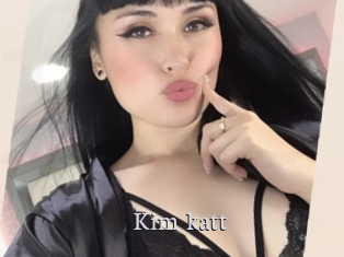 Kim_katt