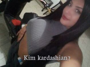 Kim_kardashian7