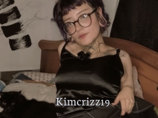 Kimcrizz19