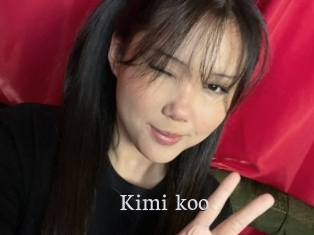 Kimi_koo