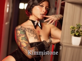 Kimmistone